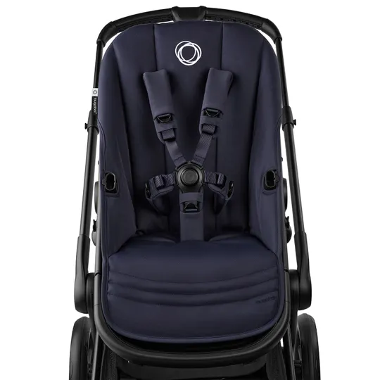 Bugaboo Fox 5 Renew Complete Kinderwagen