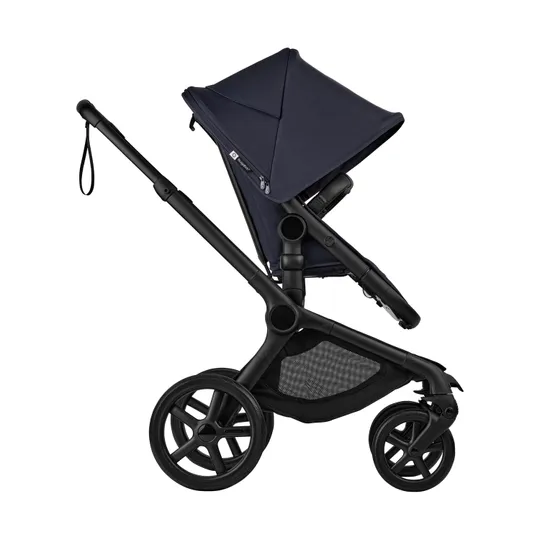 Bugaboo Fox 5 Renew Complete Kinderwagen