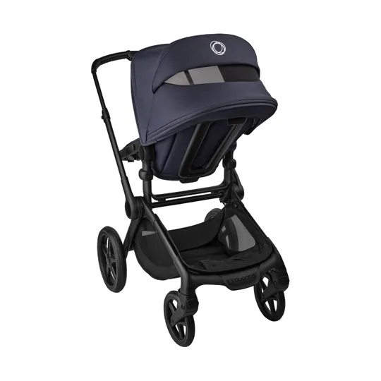Bugaboo Fox 5 Renew Complete Kinderwagen