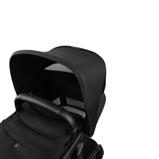 Bugaboo Fox 5 Renew Complete Kinderwagen