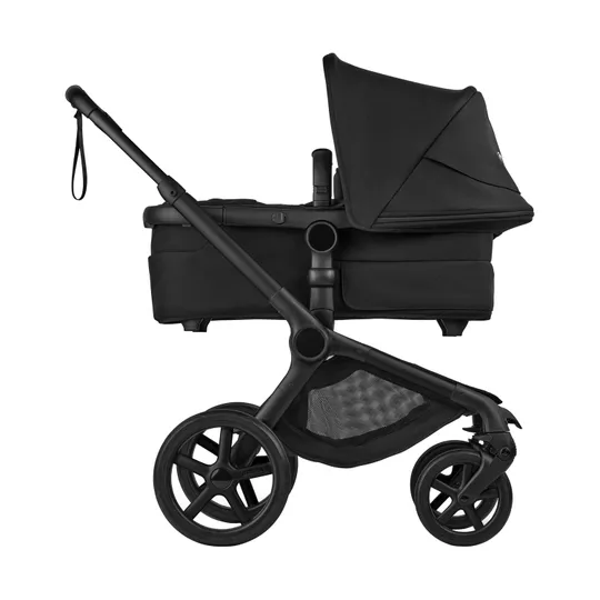 Bugaboo Fox 5 Renew Complete Kinderwagen