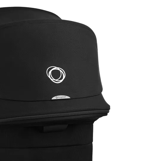 Bugaboo Fox 5 Renew Complete Kinderwagen