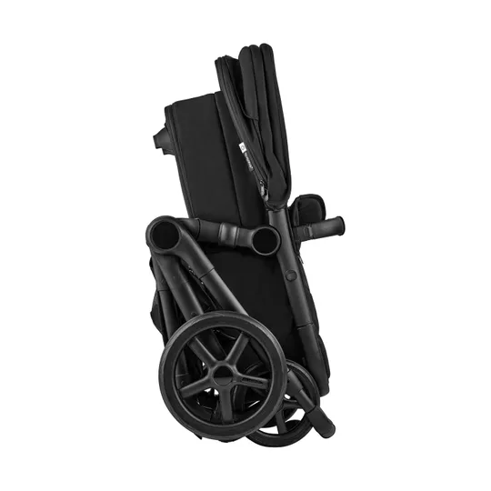 Bugaboo Fox 5 Renew Complete Kinderwagen