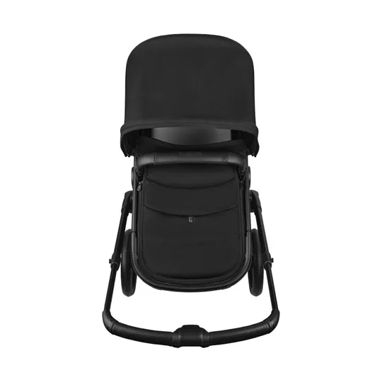 Bugaboo Fox 5 Renew Complete Kinderwagen