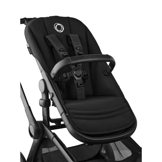 Bugaboo Fox 5 Renew Complete Kinderwagen