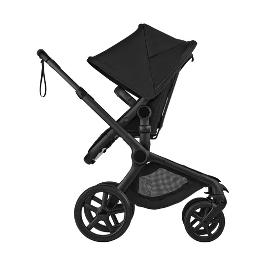Bugaboo Fox 5 Renew Complete Kinderwagen