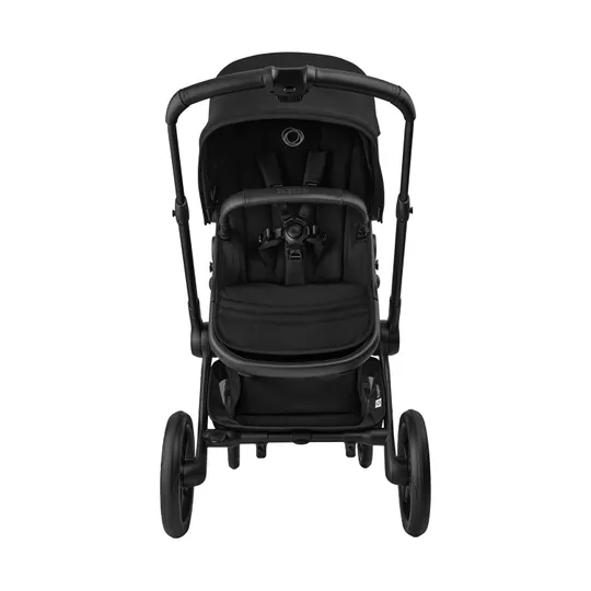 Bugaboo Fox 5 Renew Complete Kinderwagen