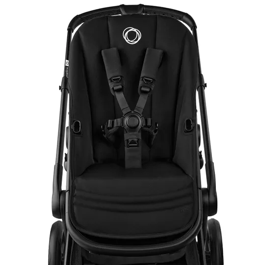 Bugaboo Fox 5 Renew Complete Kinderwagen