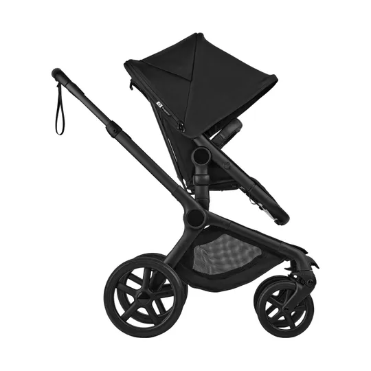 Bugaboo Fox 5 Renew Complete Kinderwagen