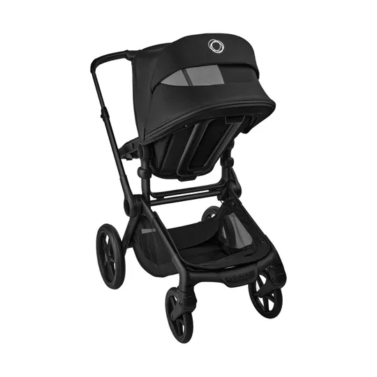 Bugaboo Fox 5 Renew Complete Kinderwagen