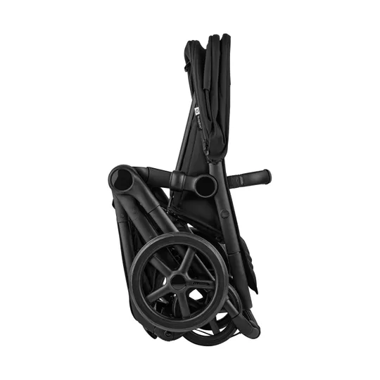 Bugaboo Fox 5 Renew Complete Kinderwagen