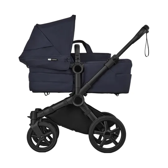 Bugaboo Donkey 6 Mono Complete
