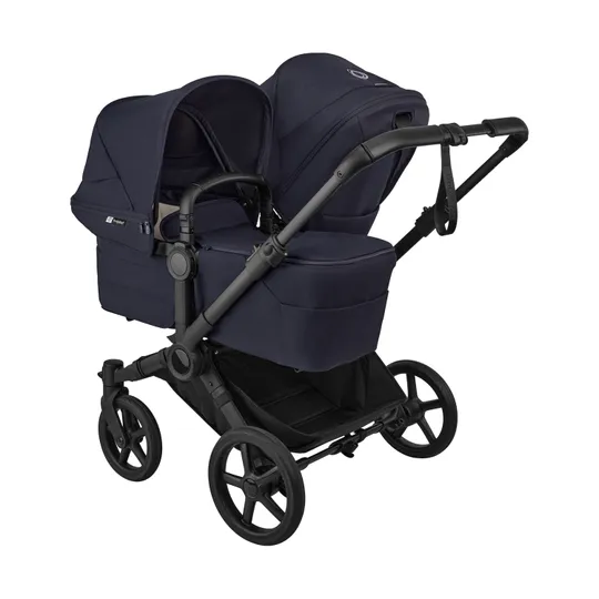Bugaboo Donkey 6 Twin Complete