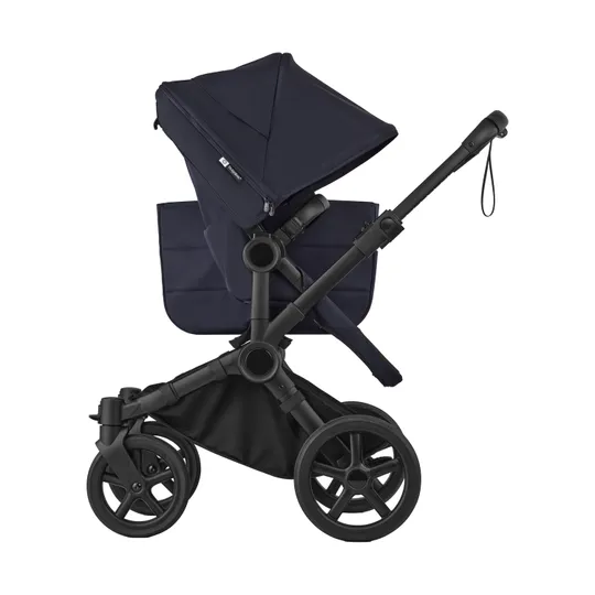 Bugaboo Donkey 6 Mono Complete