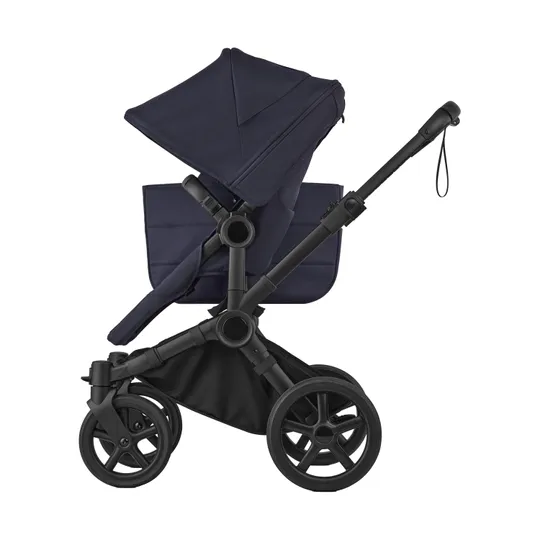 Bugaboo Donkey 6 Mono Complete