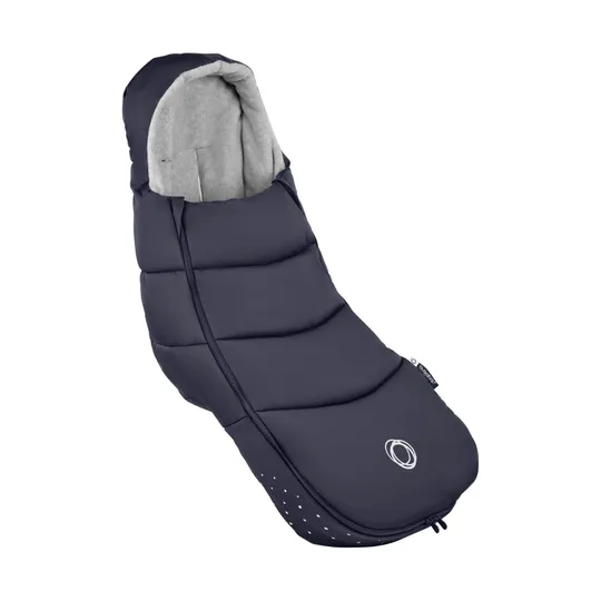 Bugaboo Fox 5 Renew Kinderwagen 2-in-1 - Essential Bundel