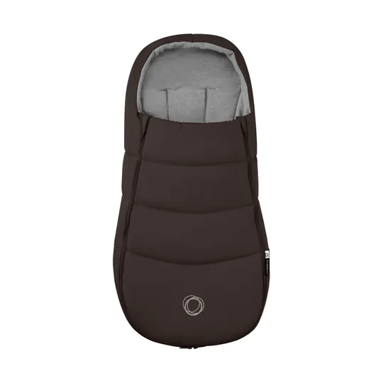 Bugaboo Donkey Voetenzak