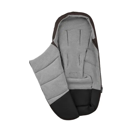 Bugaboo Donkey Voetenzak