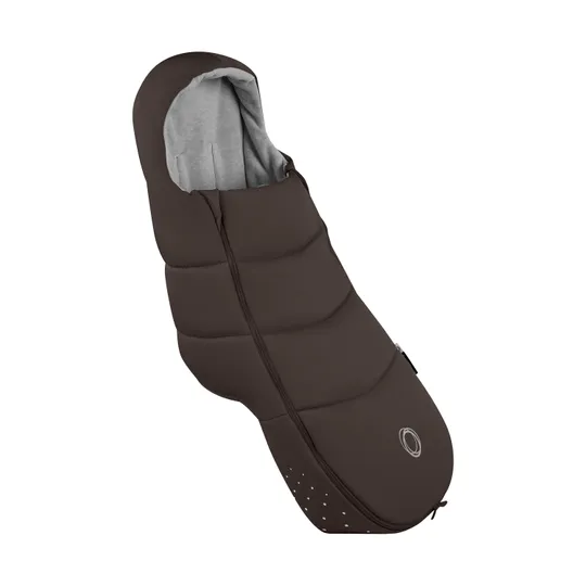 Bugaboo Donkey Voetenzak