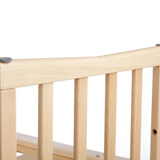 Waldin Oval Combibed 7-in-1