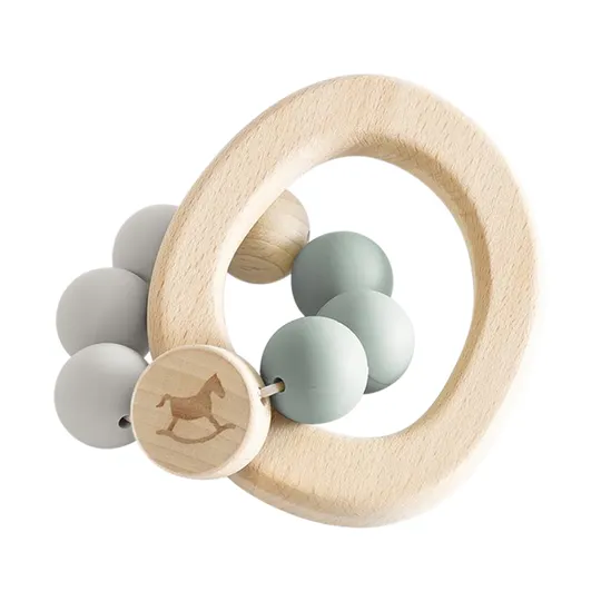 Pinolino Malin Bijtring