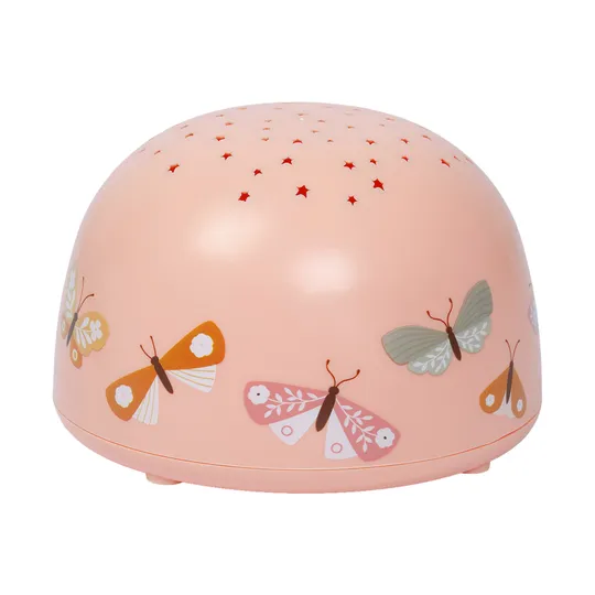 A Little Lovely Company Projector Lamp