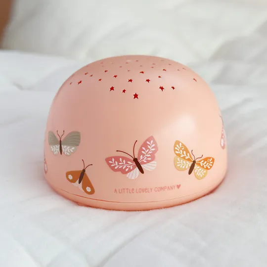 A Little Lovely Company Projector Lamp