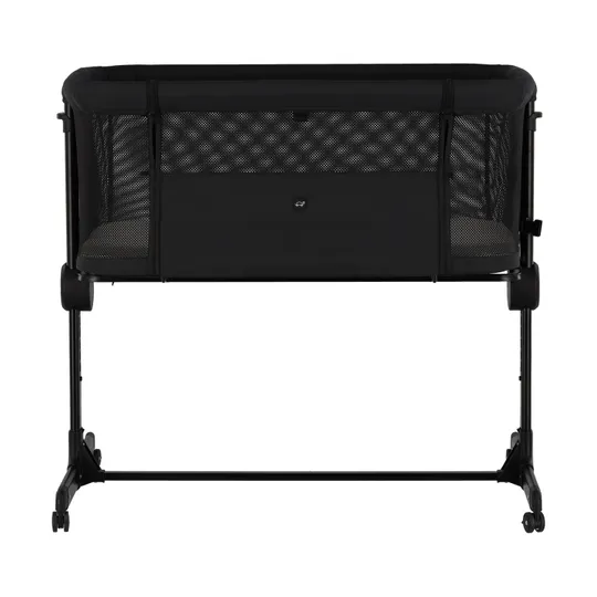 Puck Side-Sleeper - Jens