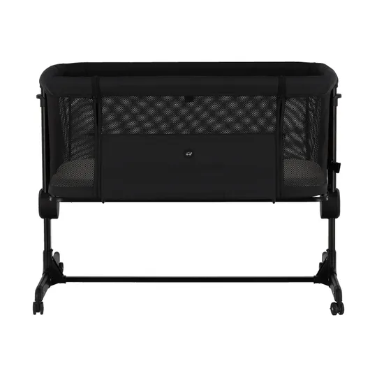 Puck Side-Sleeper - Jens