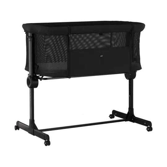 Puck Side-Sleeper - Jens