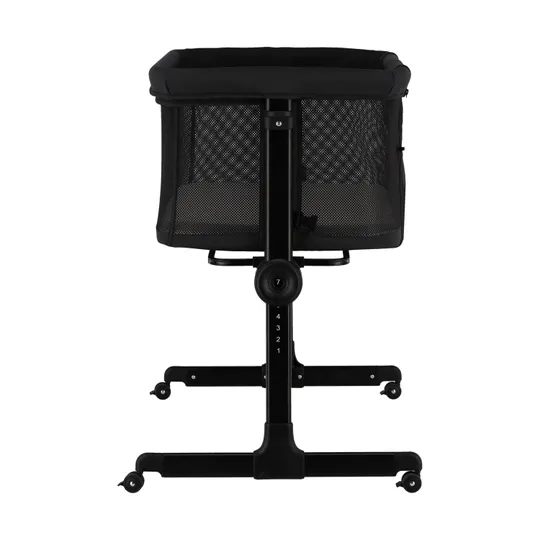 Puck Side-Sleeper - Jens