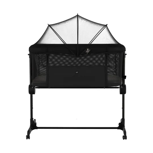 Puck Side-Sleeper - Jens