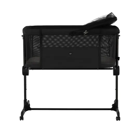 Puck Side-Sleeper - Jens