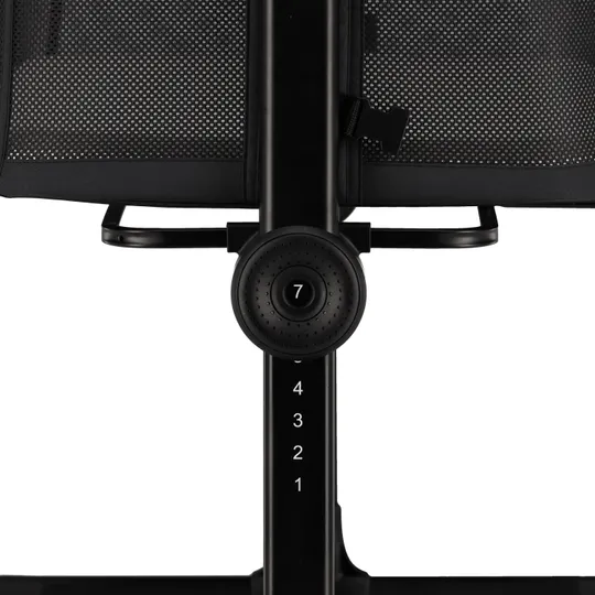 Puck Side-Sleeper - Jens