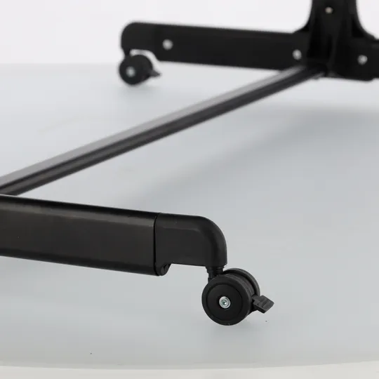 Puck Side-Sleeper - Jens