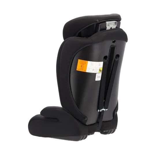 Puck Harry Autostoel - Groep 1/2/3