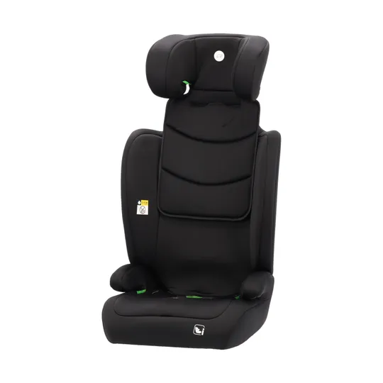 Puck Harry Autostoel - Groep 1/2/3