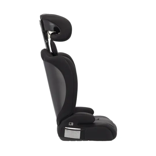 Puck Harry Autostoel - Groep 1/2/3