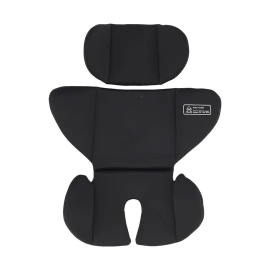 Puck Harry Autostoel - Groep 1/2/3