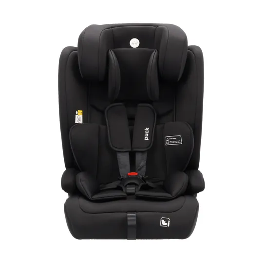 Puck Harry Autostoel - Groep 1/2/3