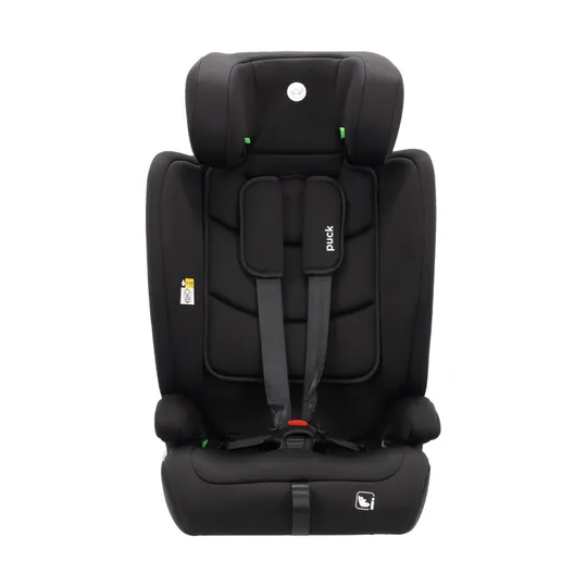 Puck Harry Autostoel - Groep 1/2/3