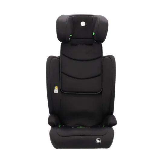 Puck Harry Autostoel - Groep 1/2/3