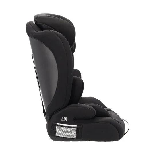 Puck Harry Autostoel - Groep 1/2/3