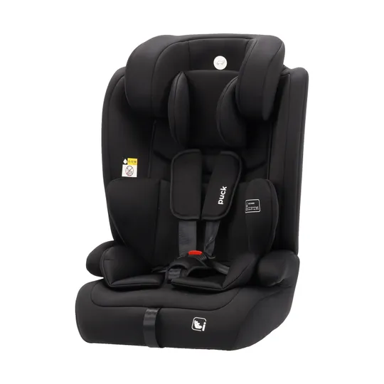 Puck Harry Autostoel - Groep 1/2/3
