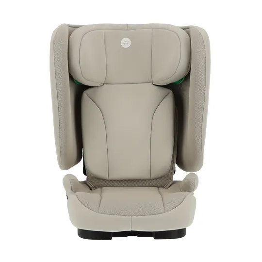 Puck Autostoel JACK Isofix Groep 2/3 (100-150 cm)