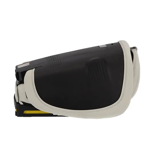 Puck Autostoel JACK Isofix Groep 2/3 (100-150 cm)