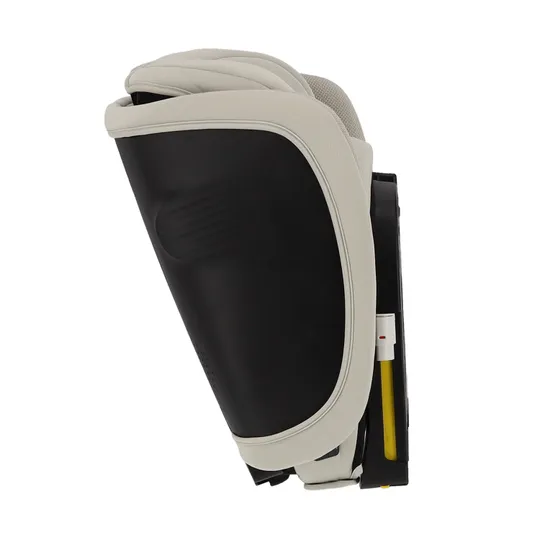 Puck Autostoel JACK Isofix Groep 2/3 (100-150 cm)