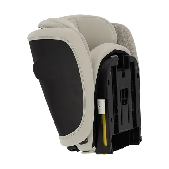 Puck Autostoel JACK Isofix Groep 2/3 (100-150 cm)