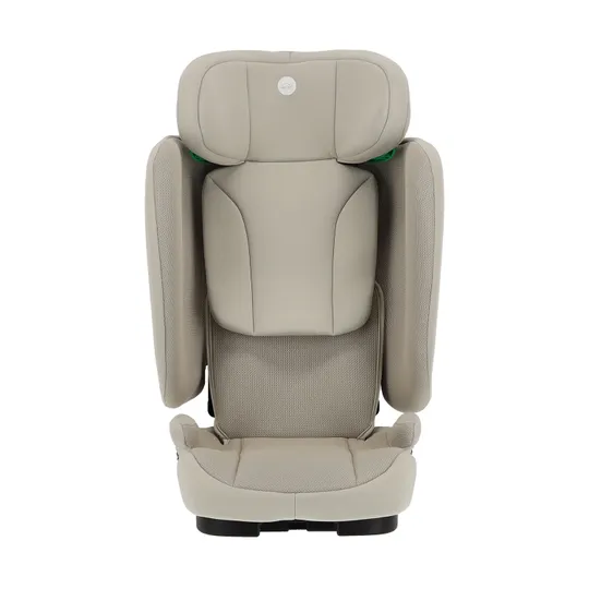 Puck Autostoel JACK Isofix Groep 2/3 (100-150 cm)