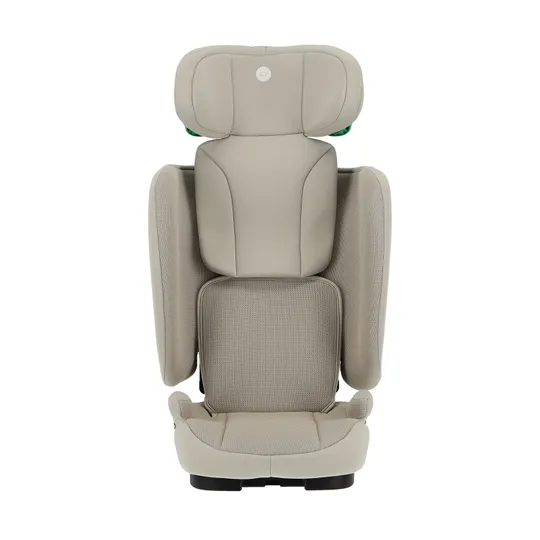 Puck Autostoel JACK Isofix Groep 2/3 (100-150 cm)